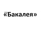 Уфабакалея