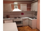 Предлагаем 1-к квартиру в аренду по отличной цене.