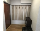 Двухкомнатная квартира в аренду по хорошей цене.