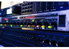Студия звукозаписи KingBeat studio