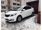 Kia, 2019