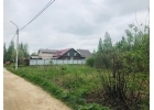участок 8 соток, кадастровый номер 50090020704492 ИЖС, свет 15 квт, ...