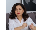 Удаленный бухгалтер для ИП