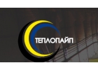 Трубы ППУ в Казани