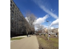 Продам Студию -квартиру , в трех минутах ходьбы от метро Бабушкинская.