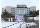 Продам Студию квартиру , в трех минутах ходьбы от метро Горчаково.