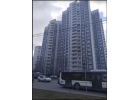 Продам Студию -квартиру , в 15 минутах ходьбы от метро Братиславская.