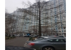 Продам Студию -квартиру , в трех минутах ходьбы от метро Крылатское.