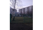 Продам Студию -квартиру , в 10 минутах ходьбы от метро Марьино.