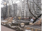 Продам Студию -квартиру , в 15 минутах ходьбы от метро Новогиреево.
