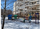 Продам Студию -квартиру , в 10 минутах ходьбы от метро Новопеределкинская.