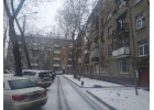 Продам Студию -квартиру , в 10 минутах ходьбы от метро Октябрьское поле.