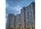 Продам Студию квартиру , в 10 минутах ходьбы от метро Некрасовка.
