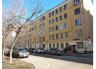 Продам Студию -квартиру , в 10 минутах ходьбы от метро Тульская.
