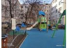 Продам Студию -квартиру , в трех минутах ходьбы от метро Спортивная.