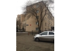 Продам Студию -квартиру , в 10 минутах ходьбы от метро Смоленская.