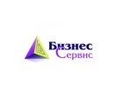 Подработка, регистратор, оплата ежедневная