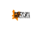 Регион металл Киров
