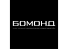 Бомонд - Магазин отделочных материалов и сантехники