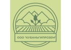Экспертизы земельных участков