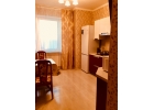 1-к квартира, 47 м2, Борисовка, д.14. 1425 эт.