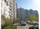 Сдам студию в Санкт-Петербурге