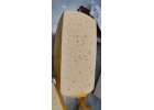 Продам Сыр ГОСТ, сырный продукт, сливочное масло