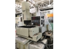 DX45NC Japax электроэрозионный станок