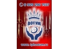 Продаем инструменты для быта.
