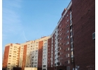 Студия, 18 м2, 110 эт.