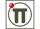 Магазин бытового климатического оборудования