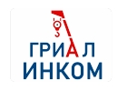 промышленная безопасность и охрана труда
