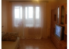 1-к квартира, 39 м2, 69 эт