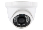 Продам видеокамеру AV-IPWD138F-IR