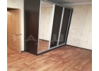 Сдам однушку в хорошем районе.