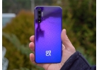 Huawei Nova 5T подарки промокод