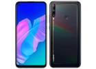 Huawei P40 Lite E Huawei Band 4