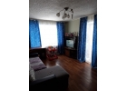 Продается квартира 3-комнатная 58 кв.м.