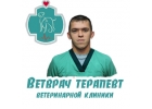 Клиника биоритм г феодосия