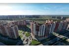 Продам однокомнатную квартиру по отличной цене.