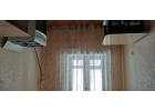 1-к квартира, 40 м2, 810 эт.