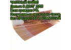Предлагаю денежные средства без предоплат. Пишите.