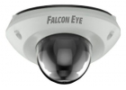Продам видеокамеру FE-IPC-BL100P