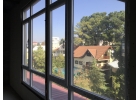 Пентхаус на берегу моря