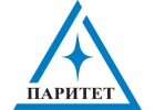 Требуется водитель кат.С.Е.