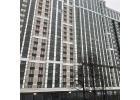 Продается 1к квартира в новом жилом комплексе комфорт-класса Полис на Неве, в