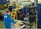 Продажа и поставка алюминиевого, медного, латунного, бронзового проката