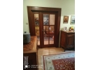 Трехкомнатная квартира 54 м2