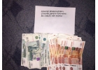 Деньги на любые цели без залога и комиссий.сразу при обращении
