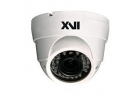 Продам видеокамеру XI2012BIL-IR